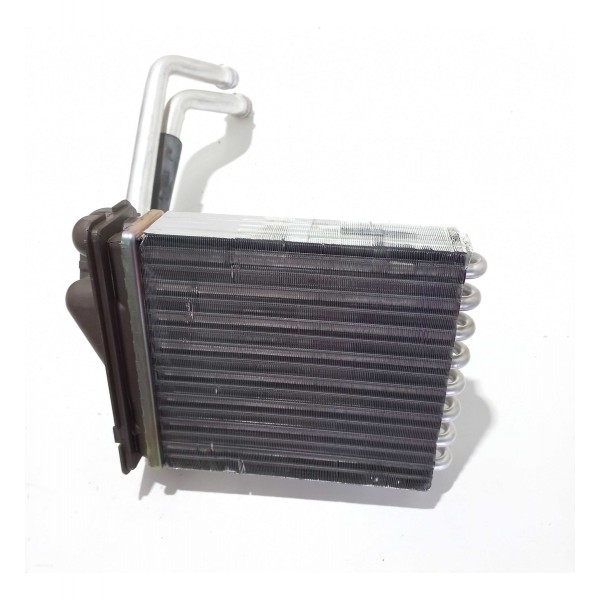 Radiador Ar Quente Renault Sandero