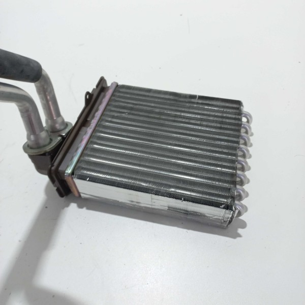 Radiador Ar Quente Renault Sandero