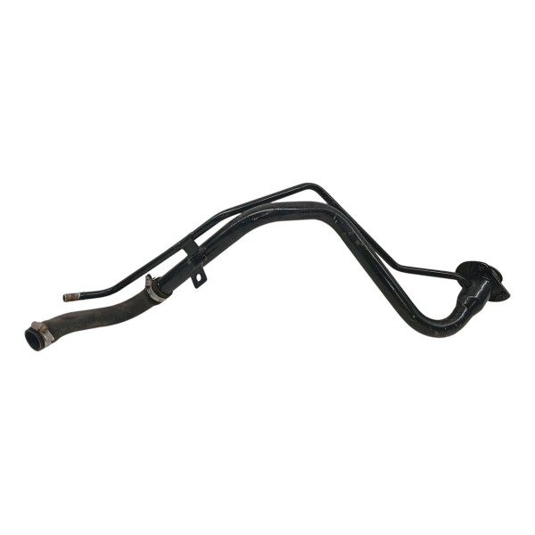 Gargalo Tanque Combustível Chery Cielo Sedan 1.6 2012