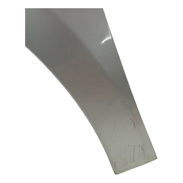 Para Lama Esquerdo Chery Cielo 2012 Detalhe