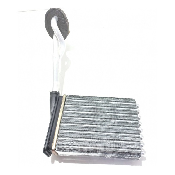 Radiador Ar Quente Peugeot 2008