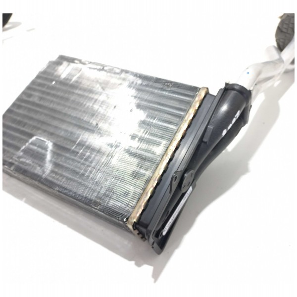 Radiador Ar Quente Peugeot 2008