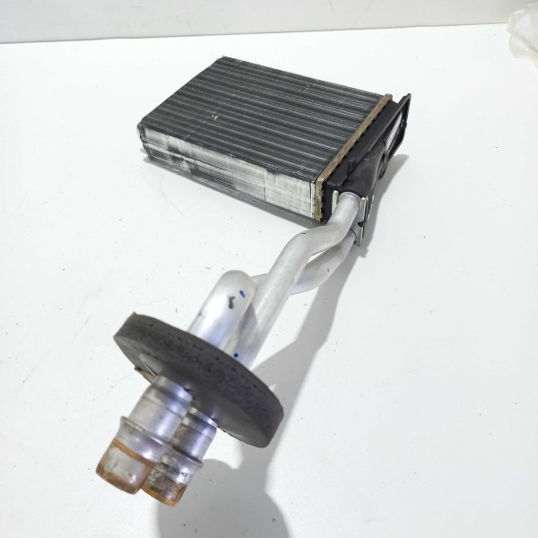 Radiador Ar Quente Peugeot 2008