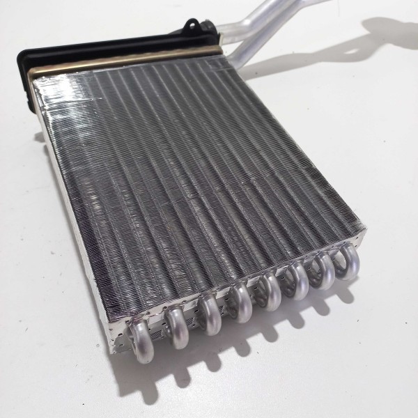 Radiador Ar Quente Peugeot 2008