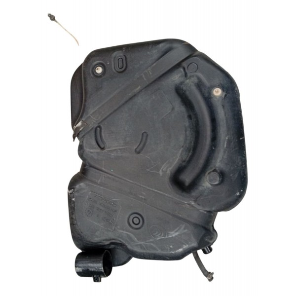 Tanque Combustivel Chery Cielo 1.6 2012