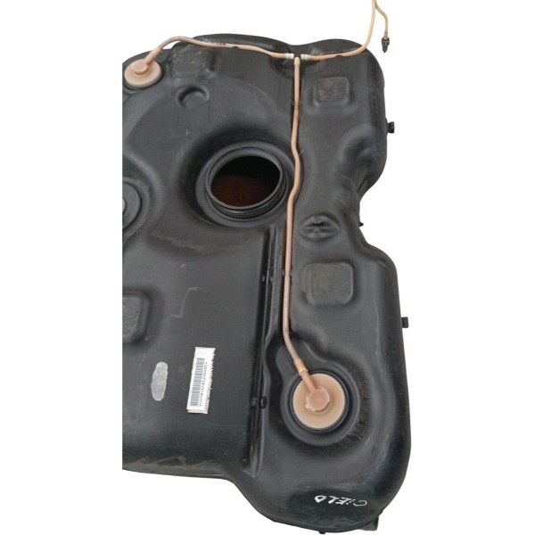 Tanque Combustivel Chery Cielo 1.6 2012