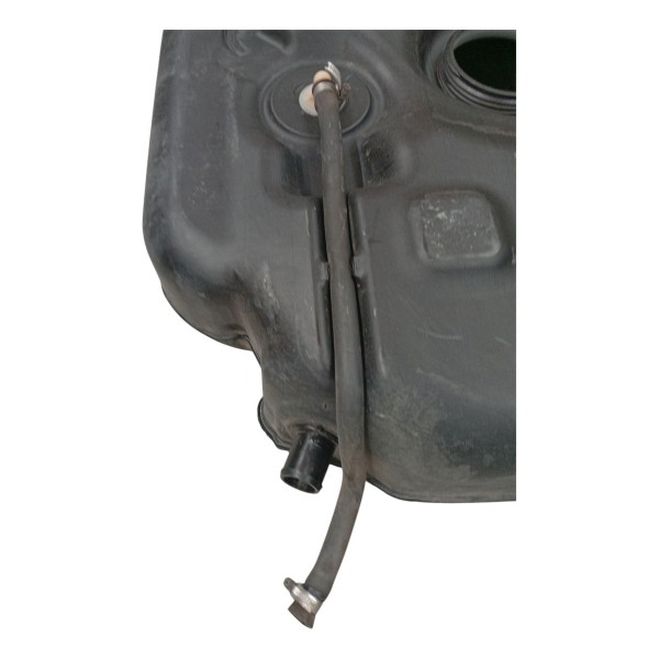 Tanque Combustivel Chery Cielo 1.6 2012