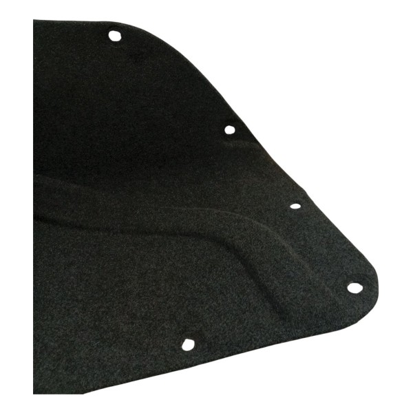 Forro Tampa Traseira Chery Cielo 2012