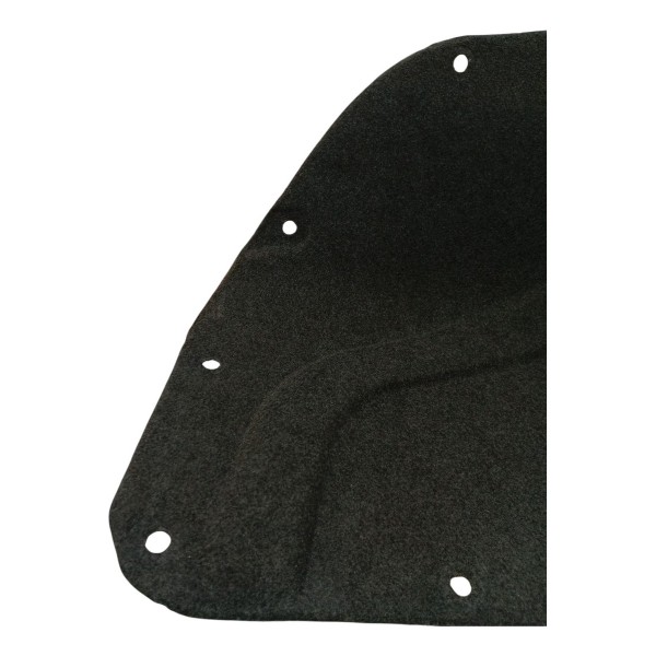 Forro Tampa Traseira Chery Cielo 2012