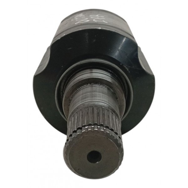 Tulipa Semi Eixo Mitsubishi Outlander 3.0 2010