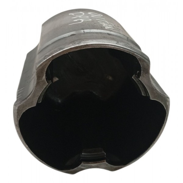 Tulipa Semi Eixo Mitsubishi Outlander 3.0 2010