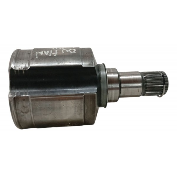 Tulipa Semi Eixo Mitsubishi Outlander 3.0 2010