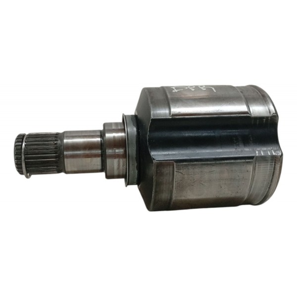 Tulipa Semi Eixo Mitsubishi Outlander 3.0 2010