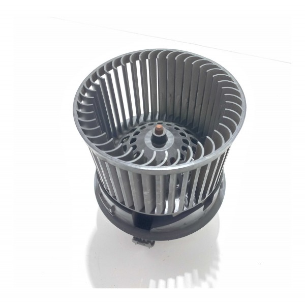 Motor Ventilador Ar Forçado Peugeot 2008