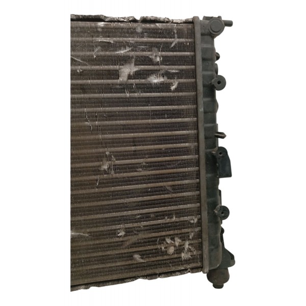 Radiador Água Renault Clio 1.0 2006