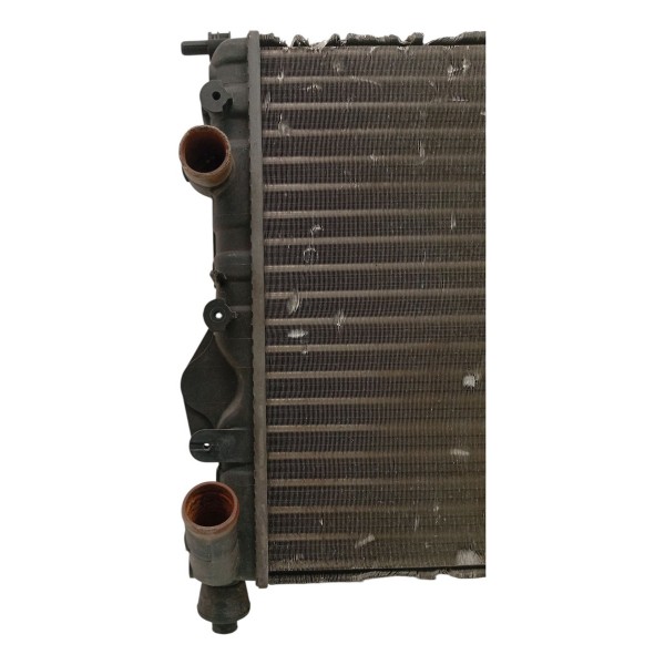 Radiador Água Renault Clio 1.0 2006