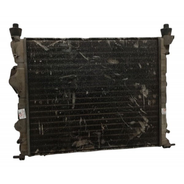 Radiador Água Renault Clio 1.0 2006