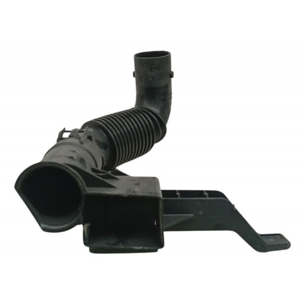 Duto Caixa Filtro Ar Citroen C3 1.2 Pure Tech  2018