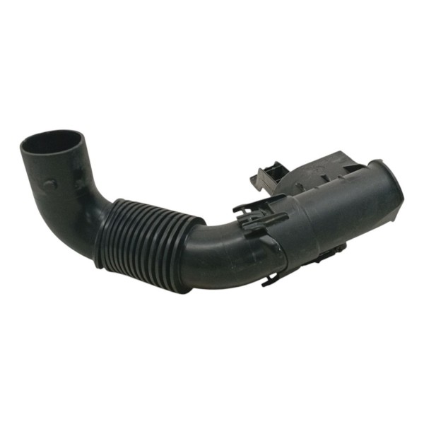 Duto Caixa Filtro Ar Citroen C3 1.2 Pure Tech  2018