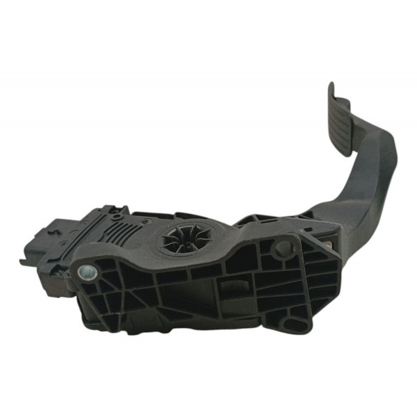 Pedal Acelerador Citroen C3 1.2 Pure Tech 2018