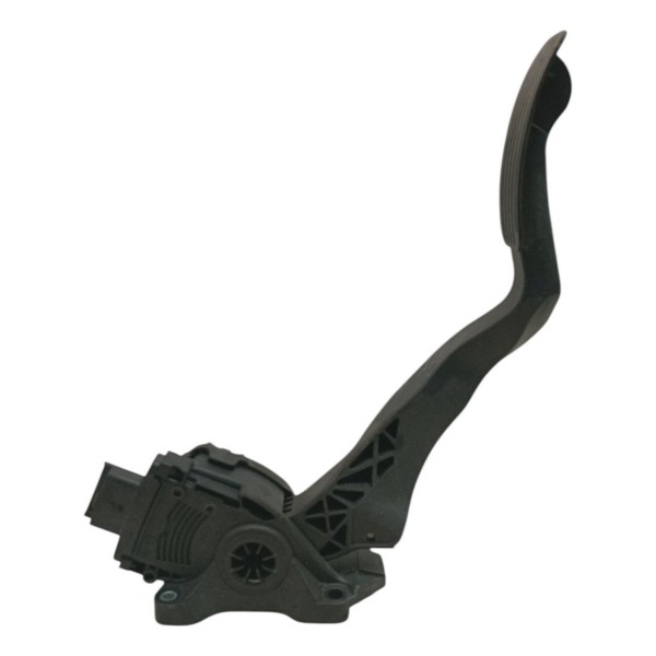 Pedal Acelerador Citroen C3 1.2 Pure Tech 2018