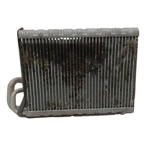 Evaporador Ar Condicionado Citroen C3 1.2 Pure Tech 2018