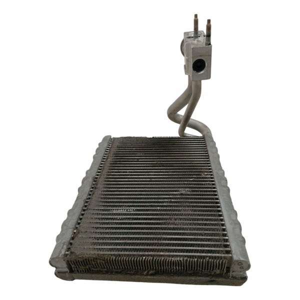 Evaporador Ar Condicionado Citroen C3 1.2 Pure Tech 2018