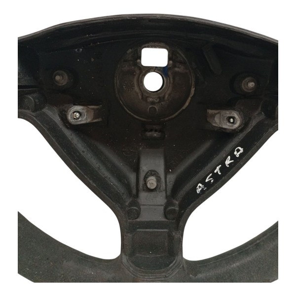 Volante Direção Chevrolet Astra 2.0 2005 2006 2007