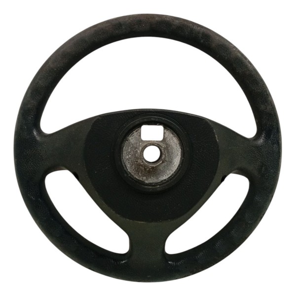 Volante Direção Chevrolet Astra 2.0 2005 2006 2007