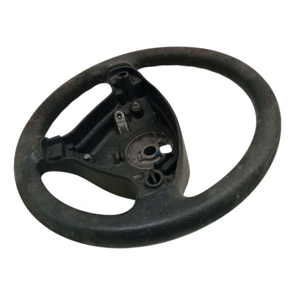 Volante Direção Chevrolet Astra 2.0 2005 2006 2007