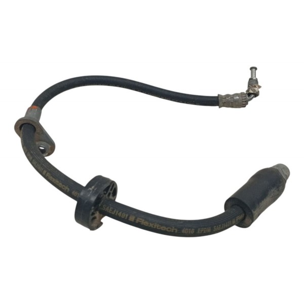 Flexivel Freio Dianteiro Direito Citroen C3 1.2 2018