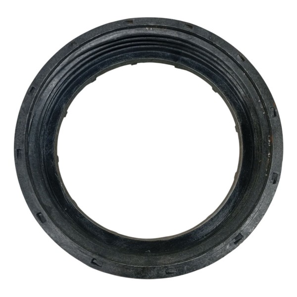 Anel Vedação Tanque Combustivel Citroen C3 1.2 2018