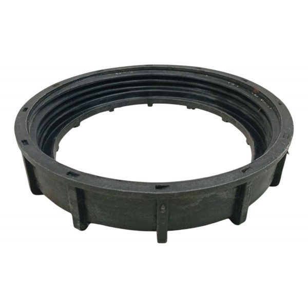 Anel Vedação Tanque Combustivel Citroen C3 1.2 2018