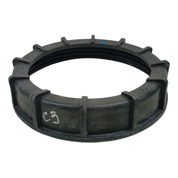 Anel Vedação Tanque Combustivel Citroen C3 1.2 2018