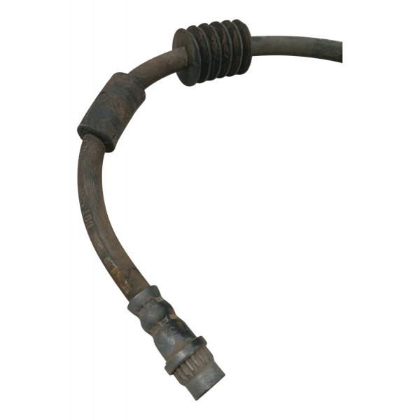 Flexivel Freio Esquerdo Peugeot 3008 1.6 2011