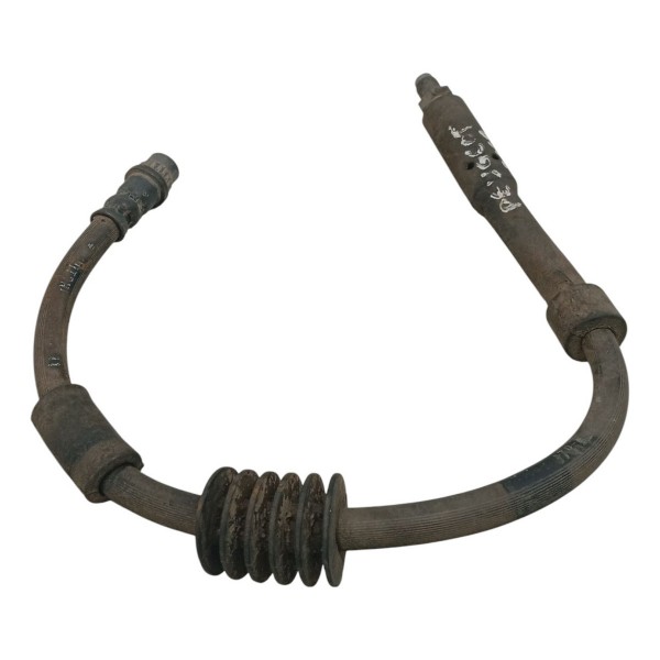 Flexivel Freio Esquerdo Peugeot 3008 1.6 2011