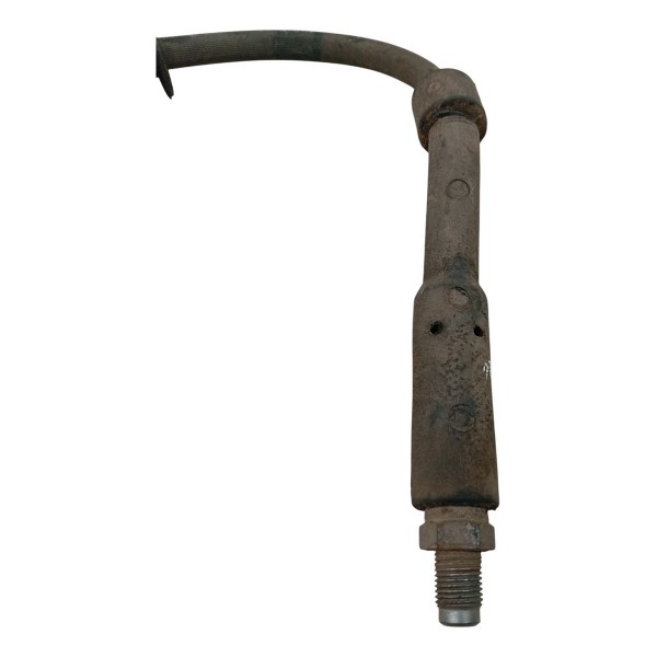 Flexivel Freio Esquerdo Peugeot 3008 1.6 2011