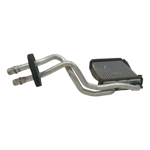 Radiador Ar Quente Citroen C3 1.2 Pure Tech 2018