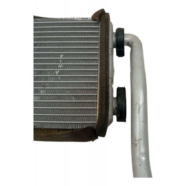 Radiador Ar Quente Citroen C3 1.2 Pure Tech 2018