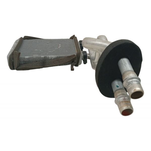 Radiador Ar Quente Citroen C3 1.2 Pure Tech 2018