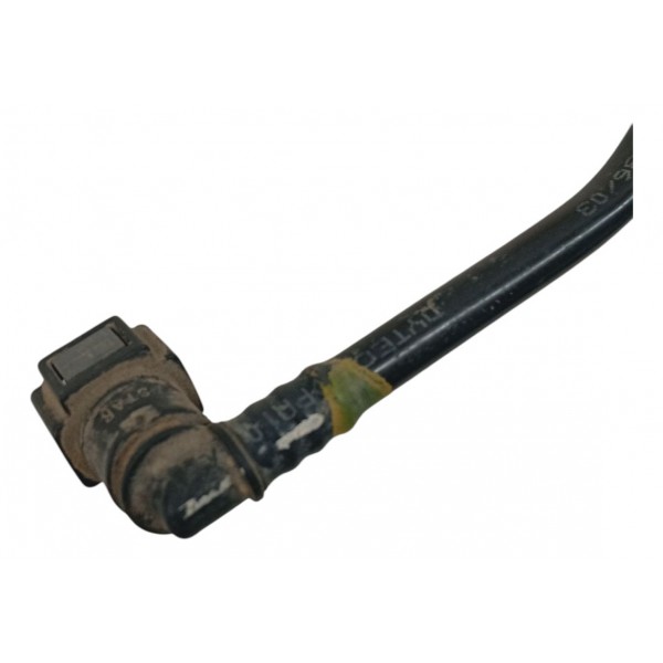 Mangueira Hidrovacuo Citroen C3 1.2 Pure Tech 2018