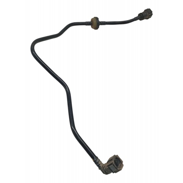 Mangueira Hidrovacuo Citroen C3 1.2 Pure Tech 2018