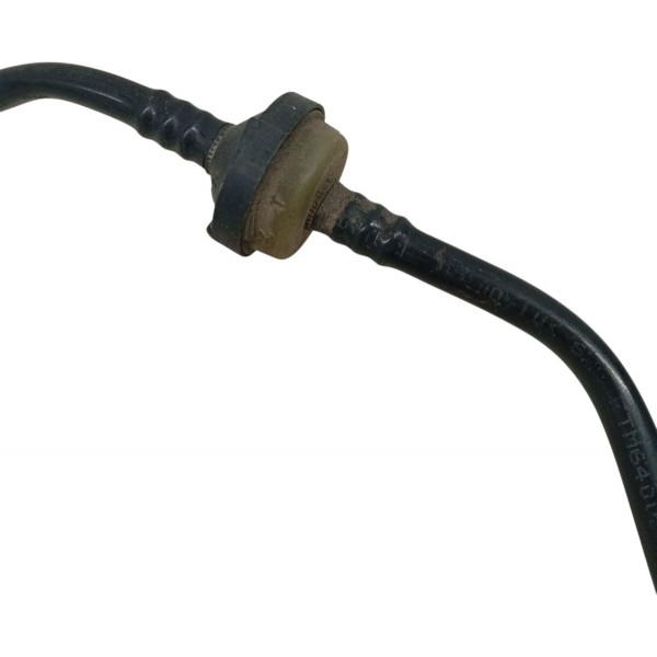 Mangueira Hidrovacuo Citroen C3 1.2 Pure Tech 2018