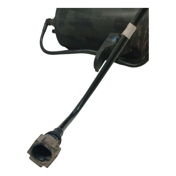 Filtro Canister Citroen C3 1.2 Pure Tech 2018