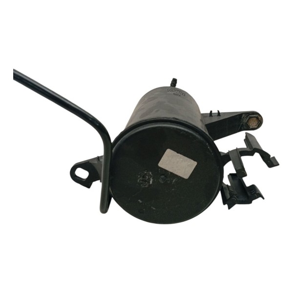 Filtro Canister Citroen C3 1.2 Pure Tech 2018