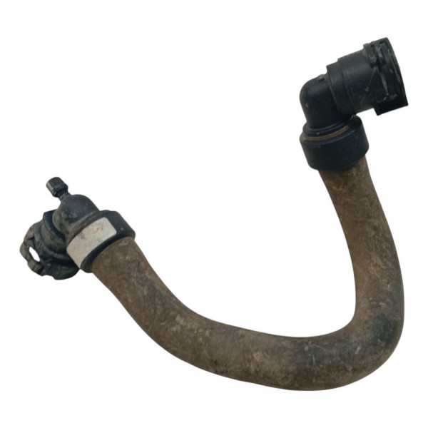 Mangueira Radiador Citroen C3 1.2 2018