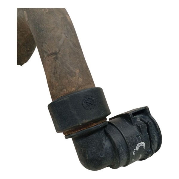 Mangueira Radiador Citroen C3 1.2 2018