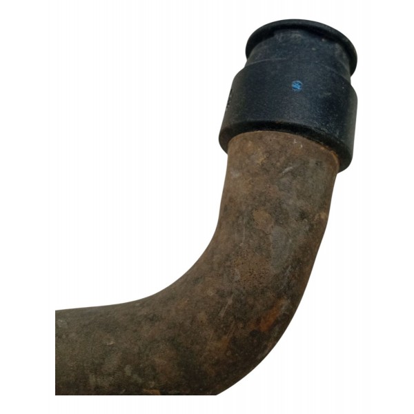 Mangueira Ar Quente Citroen C3 1.2 2018