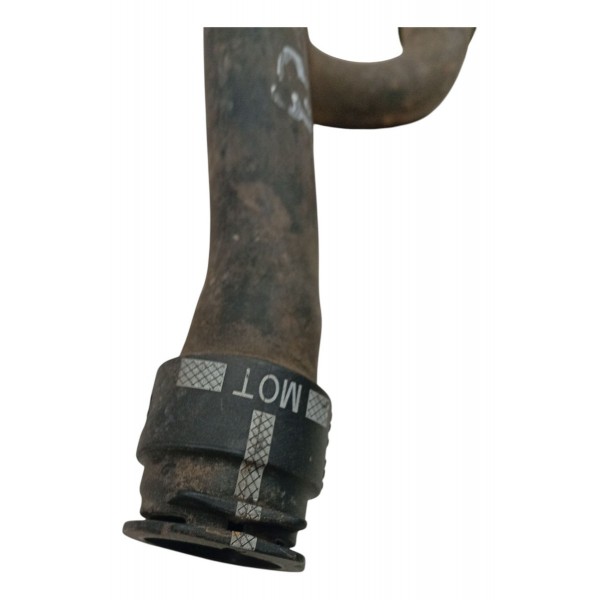 Mangueira Ar Quente Citroen C3 1.2 2018