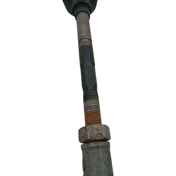 Braço Axial Direito Caixa Direção Citroen C3 1.2 2018